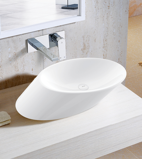 Ceramic wash basin hotsell